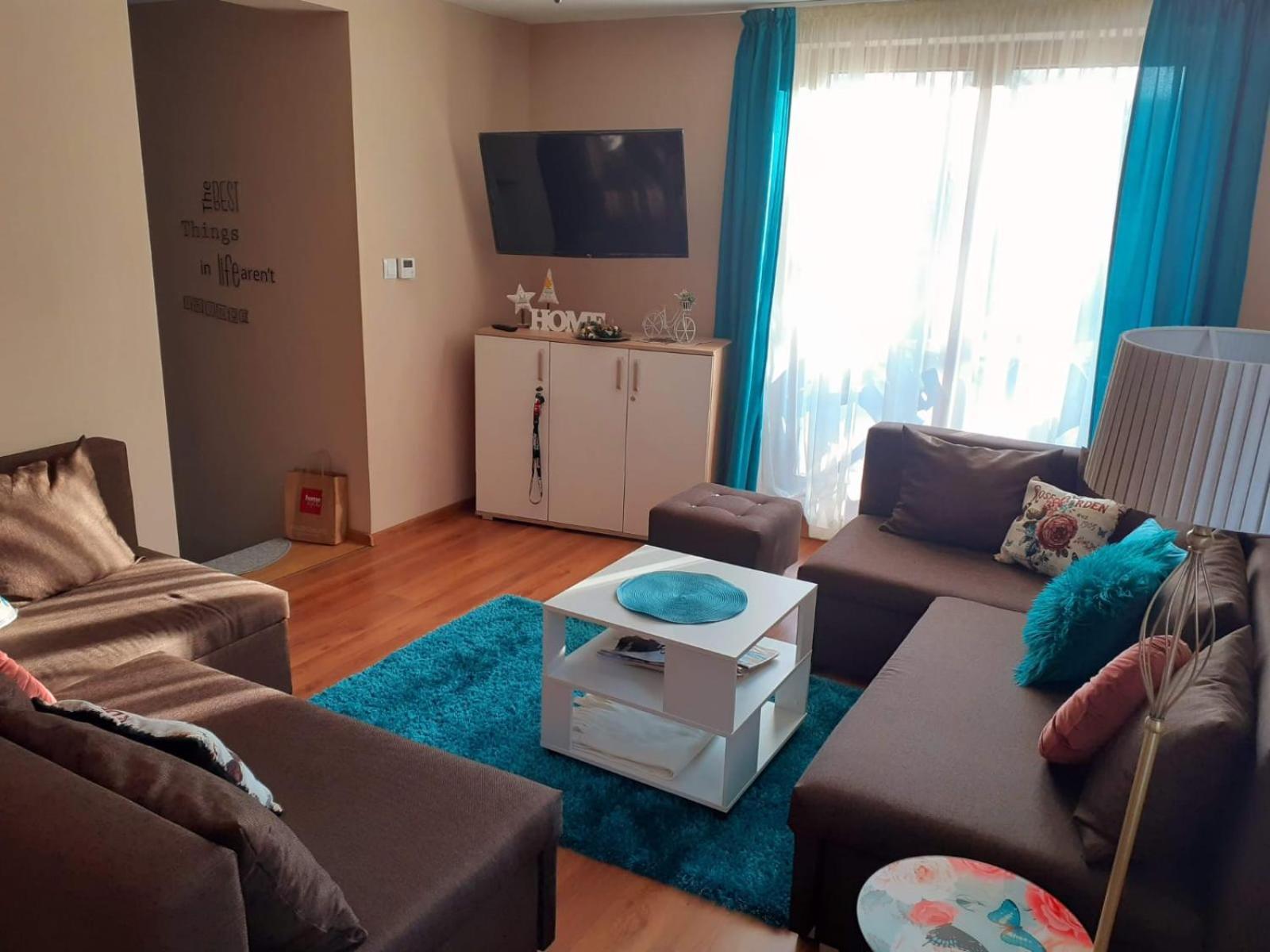 Dom Pod Rozami Agroturystyka Srebrna Góra Extérieur photo