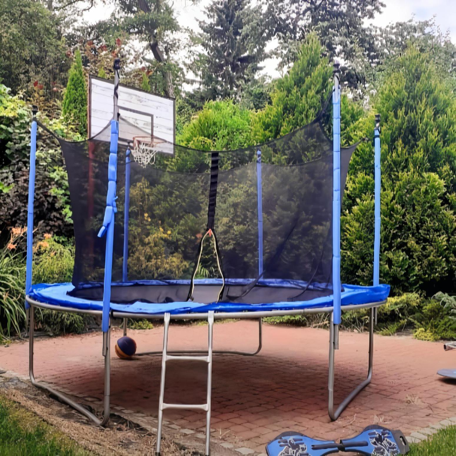 Dom Pod Rozami Agroturystyka Srebrna Góra Extérieur photo