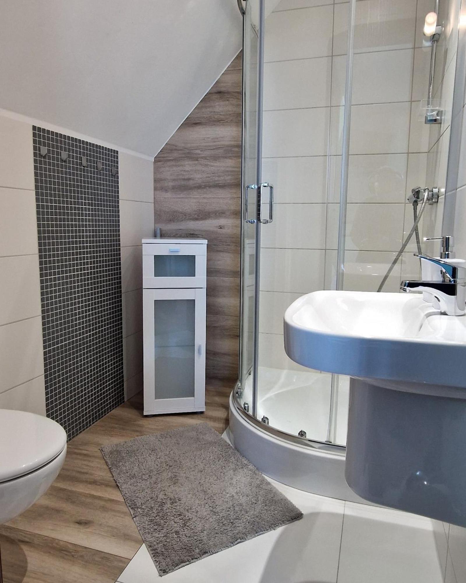 Dom Pod Rozami Agroturystyka Srebrna Góra Extérieur photo