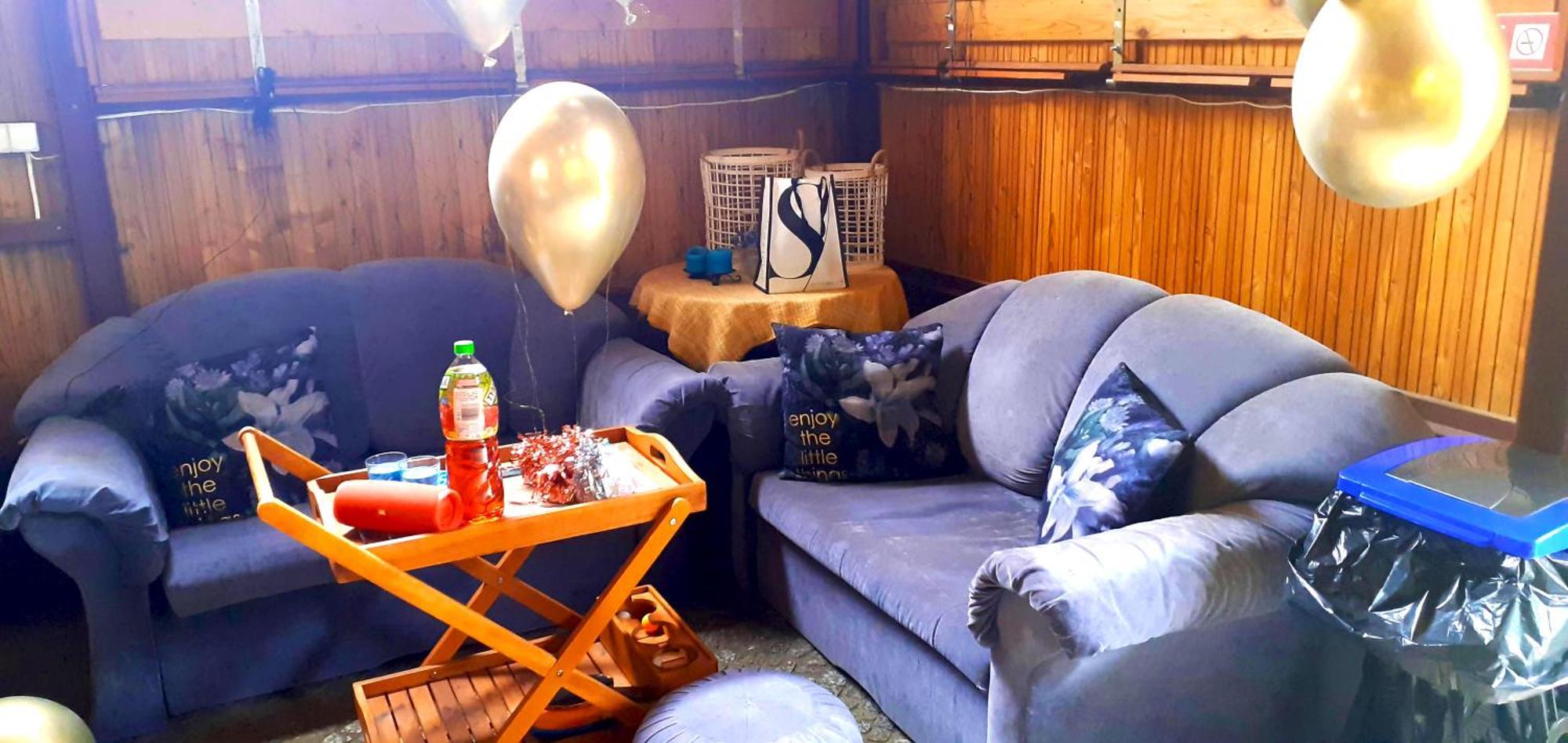Dom Pod Rozami Agroturystyka Srebrna Góra Extérieur photo