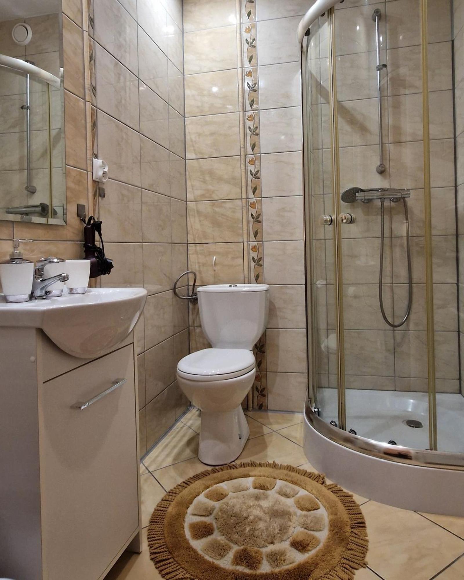Dom Pod Rozami Agroturystyka Srebrna Góra Extérieur photo